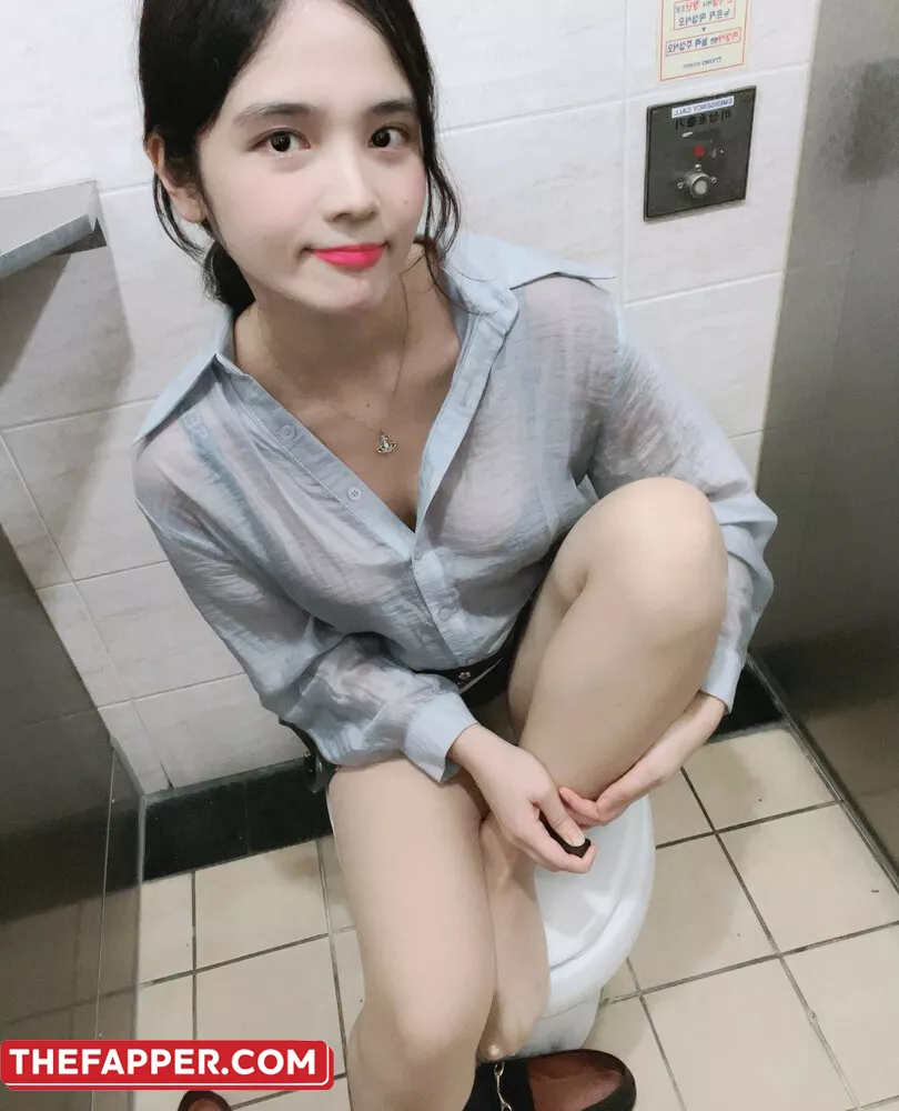 Loveju_yu  Onlyfans Leaked Nude Image #SVFjakdmgl
