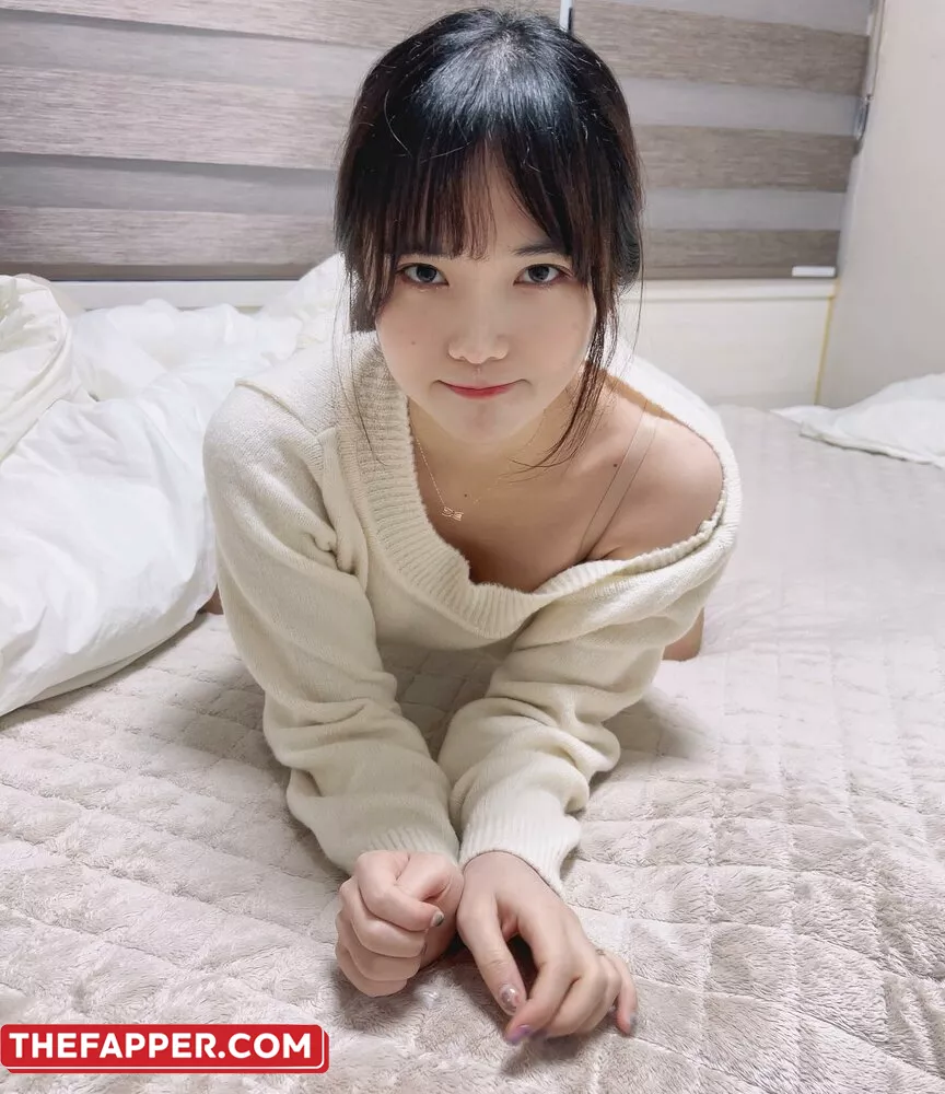 Loveju_yu  Onlyfans Leaked Nude Image #ZVRcbKPzGY