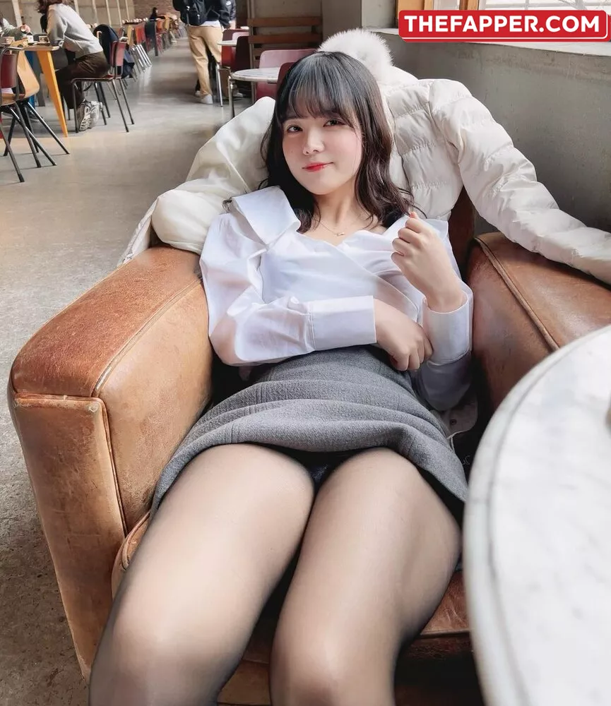 Loveju_yu  Onlyfans Leaked Nude Image #jvo7gYNP5w