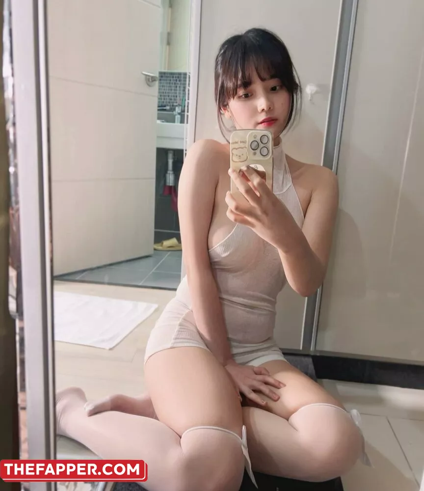 Loveju_yu  Onlyfans Leaked Nude Image #kUrckEn5qH
