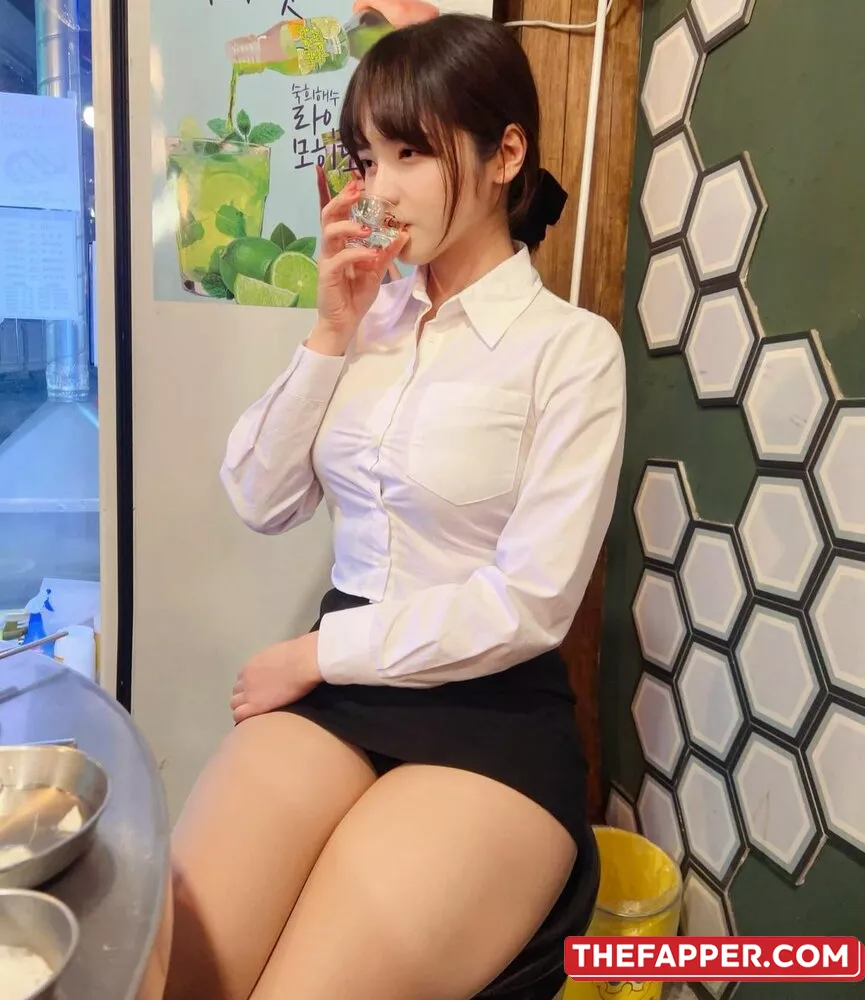 Loveju_yu  Onlyfans Leaked Nude Image #paPz7D0Trc
