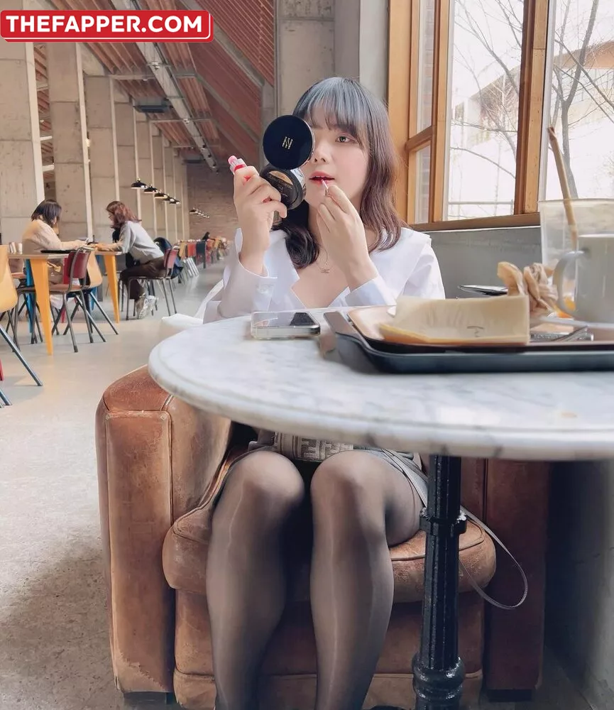 Loveju_yu  Onlyfans Leaked Nude Image #tJnZNkyvOJ
