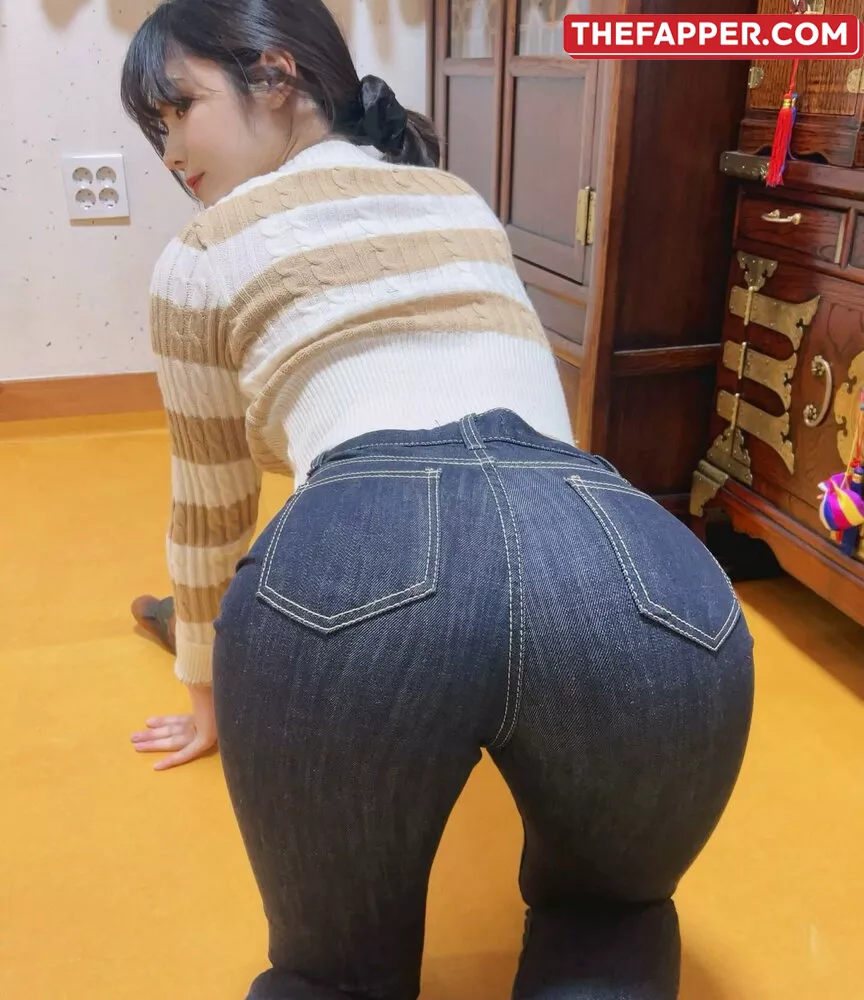 Loveju_yu  Onlyfans Leaked Nude Image #tNeu5Ovt5z