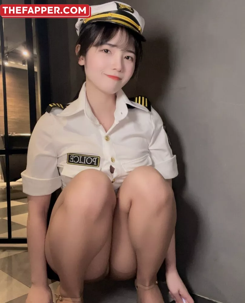 Loveju_yu  Onlyfans Leaked Nude Image #xIvtXOV3We