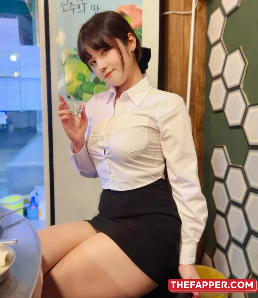 Loveju_yu  Onlyfans Leaked Nude Image #zaojUMmao4