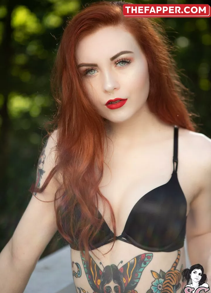 Loveless  Onlyfans Leaked Nude Image #47LPZbrNQo