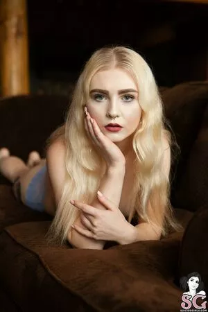 Loveless Onlyfans Leaked Nude Image #GqUxOiwQZa