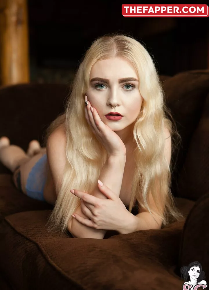 Loveless  Onlyfans Leaked Nude Image #GqUxOiwQZa
