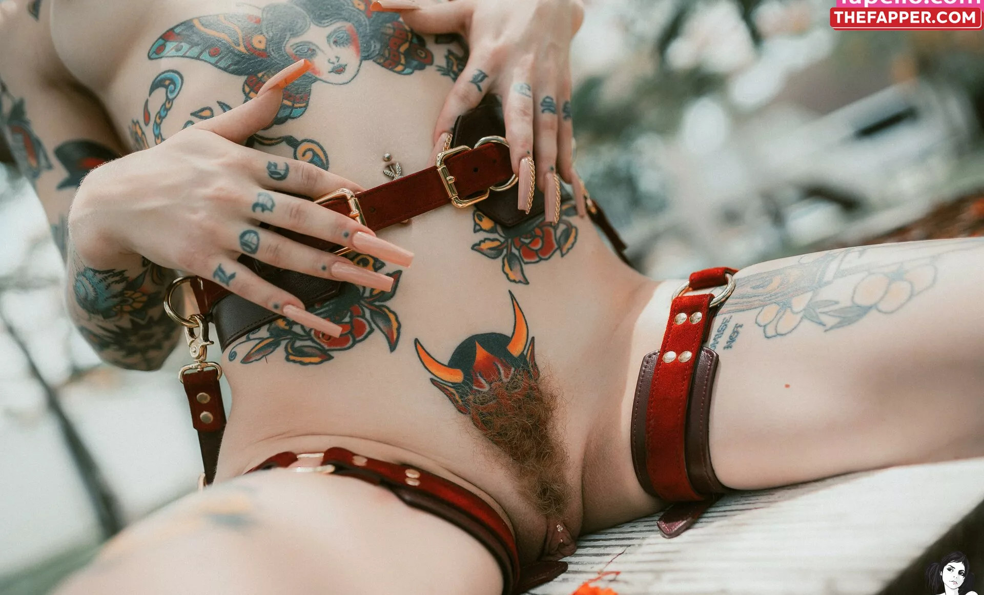 Loveless  Onlyfans Leaked Nude Image #IW9Z0k7DoP