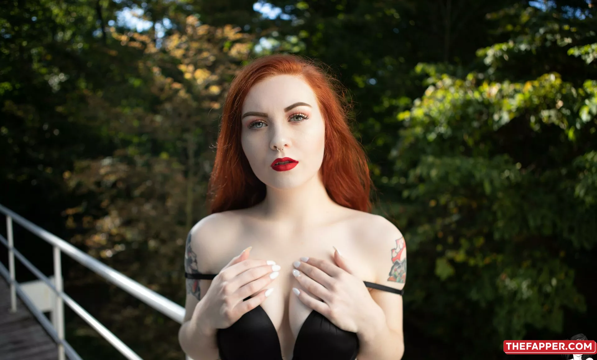 Loveless  Onlyfans Leaked Nude Image #Q4t1rADPVI