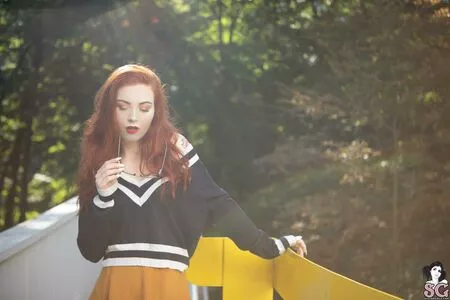 Loveless Onlyfans Leaked Nude Image #RTQ9NfG5xF