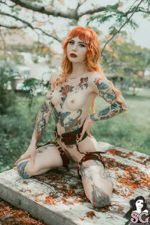 Loveless Onlyfans Leaked Nude Image #qRIVIm0jY5