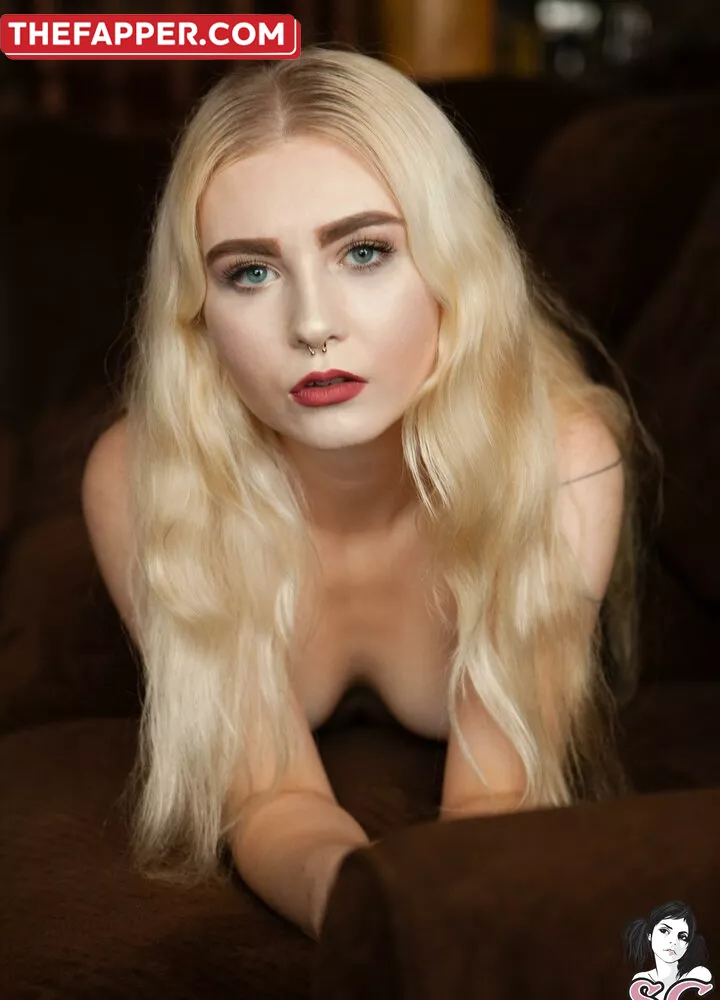 Loveless  Onlyfans Leaked Nude Image #r1JiNg2Nsg