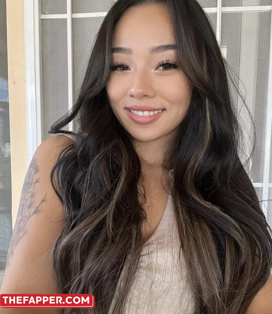 Lovemaixo  Onlyfans Leaked Nude Image #hlIQSoSg1g