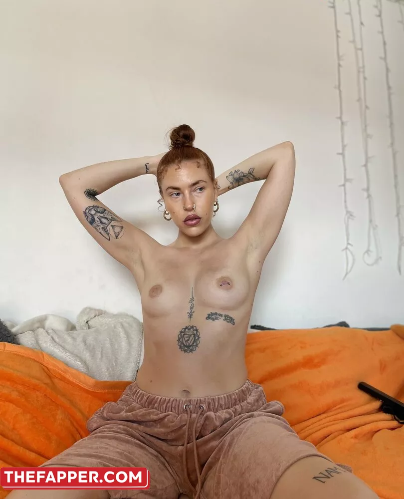 Lucidbabyxo  Onlyfans Leaked Nude Image #2H91I9QYmb