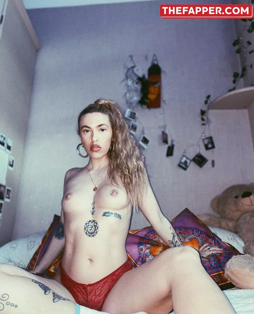 Lucidbabyxo  Onlyfans Leaked Nude Image #NXbtzTM0my