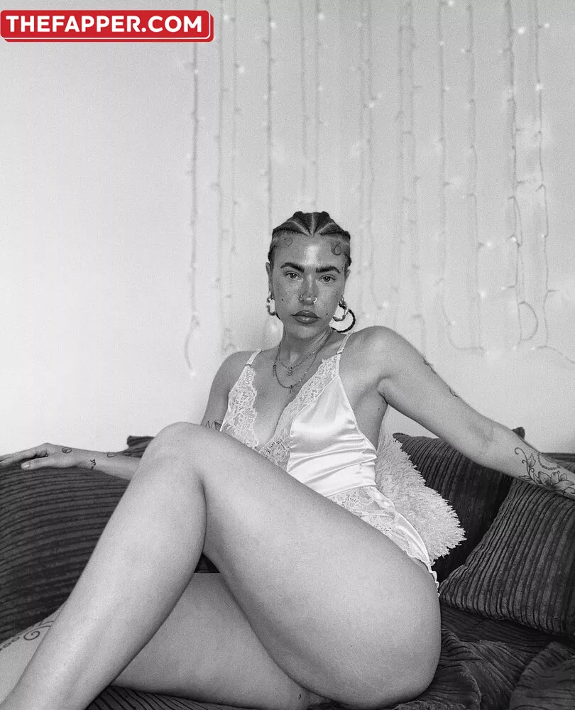 Lucidbabyxo  Onlyfans Leaked Nude Image #lVavm3kYJy
