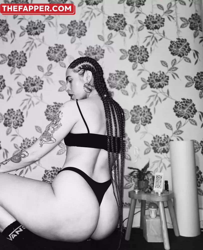 Lucidbabyxo  Onlyfans Leaked Nude Image #muaA1n5NQx
