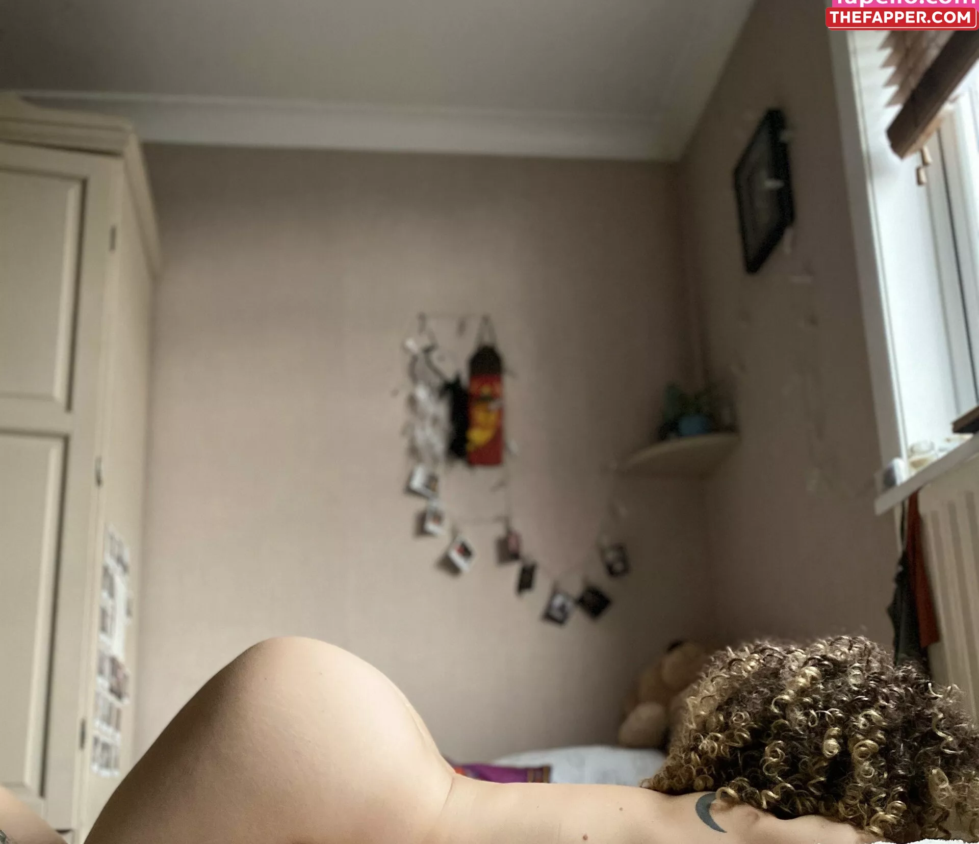 Lucidbabyxo  Onlyfans Leaked Nude Image #qbvgrNVGpx