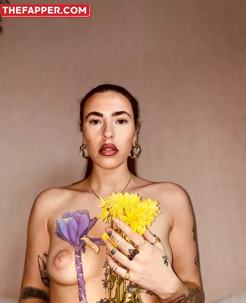 Lucidbabyxo  Onlyfans Leaked Nude Image #zgIZlxziEf
