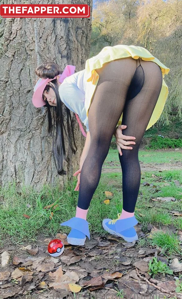 Luciilexss  Onlyfans Leaked Nude Image #5Ejze9PjNK