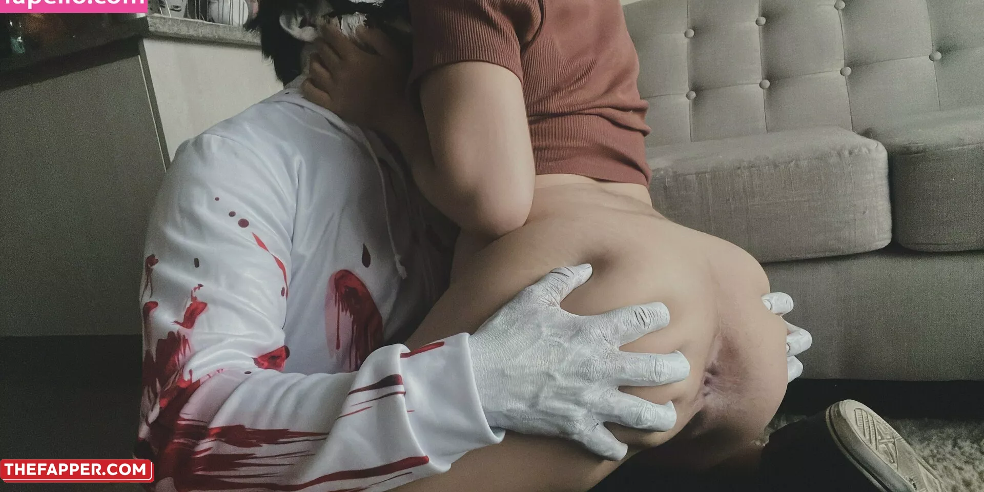 Luciilexss  Onlyfans Leaked Nude Image #IoT0dZqhSL