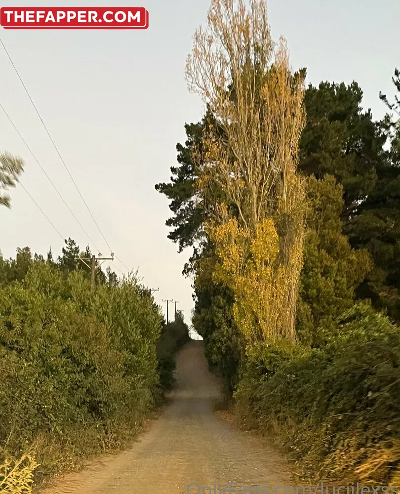 Luciilexss  Onlyfans Leaked Nude Image #LGKK9htSz9