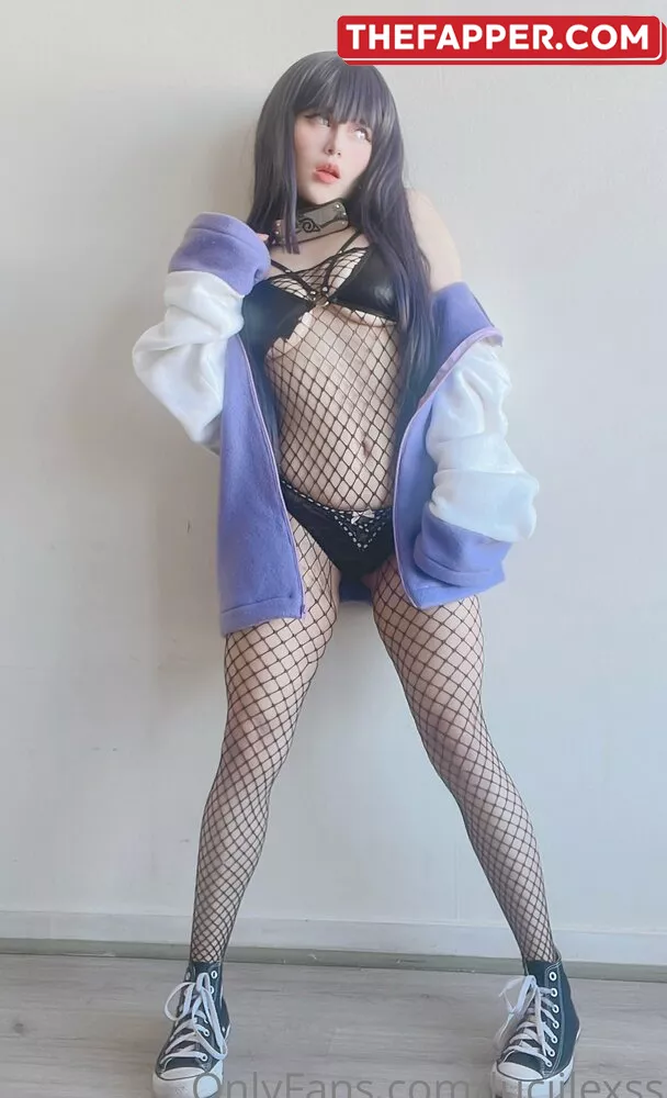 Luciilexss  Onlyfans Leaked Nude Image #YIYuEviUXH