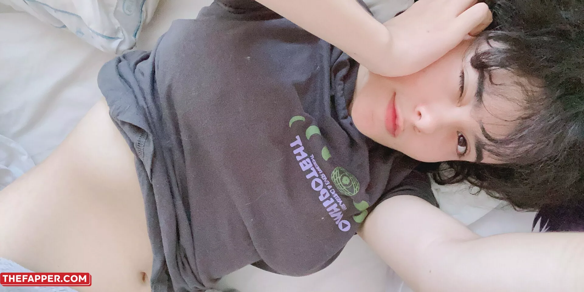 Luciilexss  Onlyfans Leaked Nude Image #dQrkC7FYcT