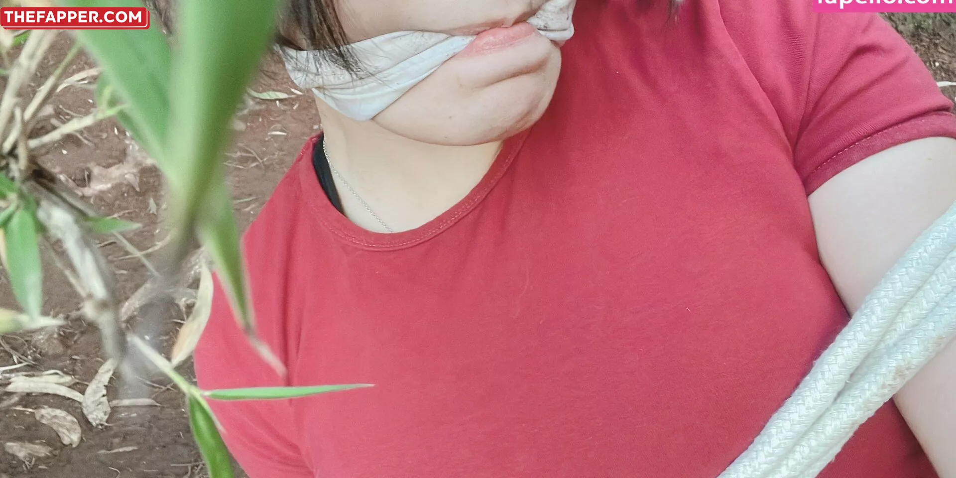Luciilexss  Onlyfans Leaked Nude Image #f0cpuL1mxC