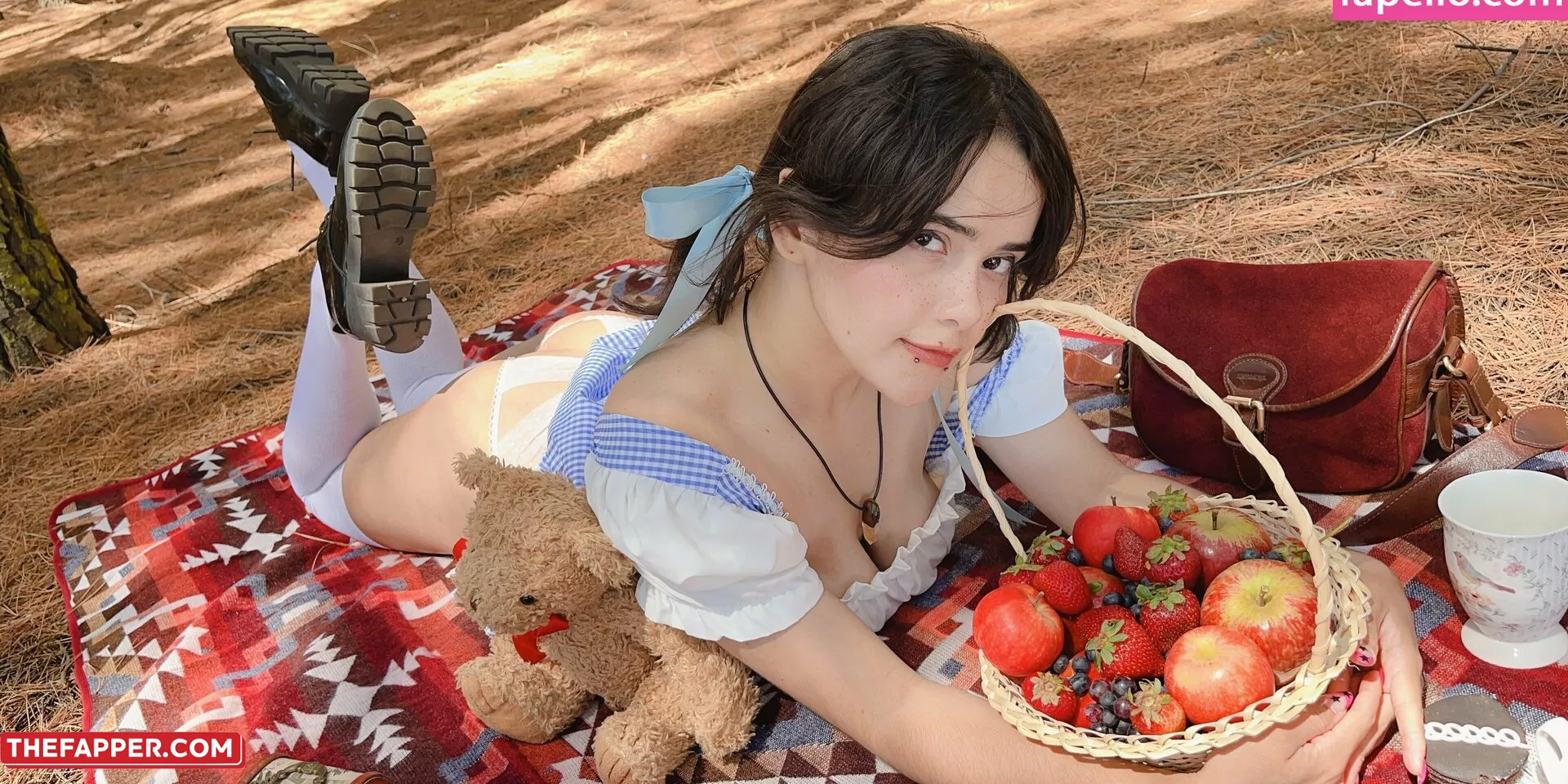 Luciilexss  Onlyfans Leaked Nude Image #kniMPKbRXV