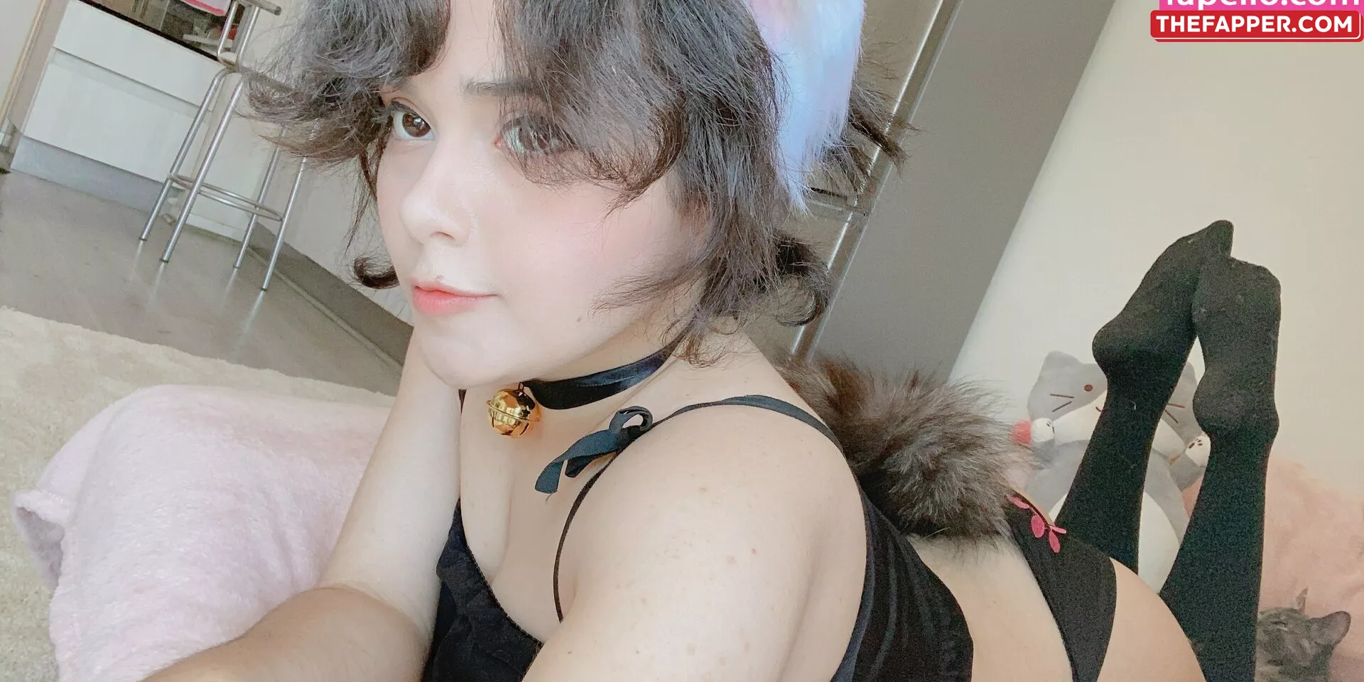 Luciilexss  Onlyfans Leaked Nude Image #wiWXCeIkiR