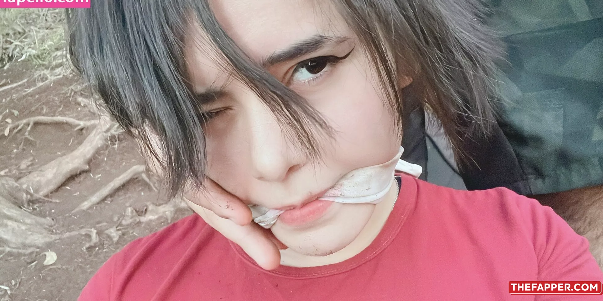 Luciilexss  Onlyfans Leaked Nude Image #yci3xJ7Lda