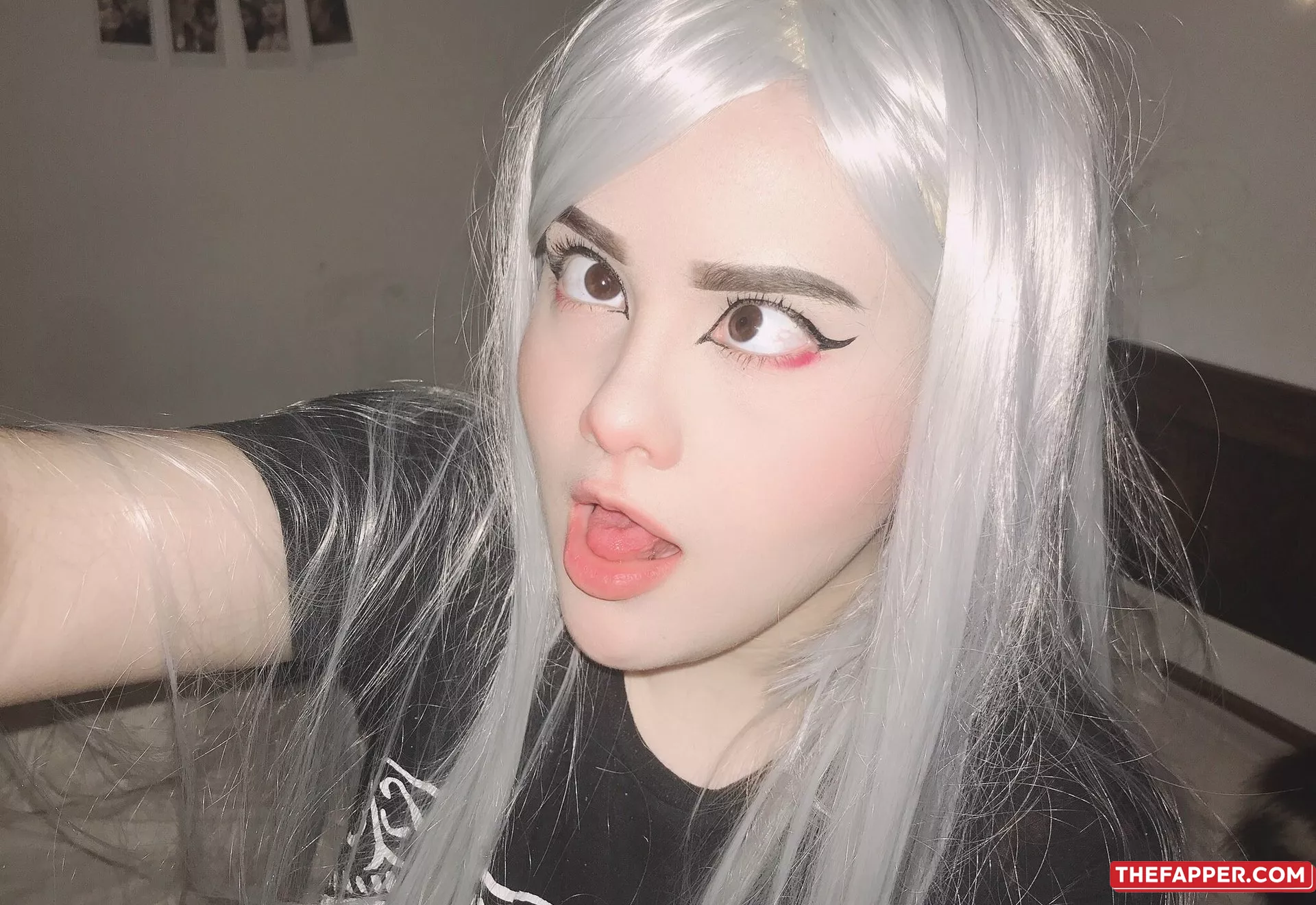 Lucillexs  Onlyfans Leaked Nude Image #0M4dagYV3K