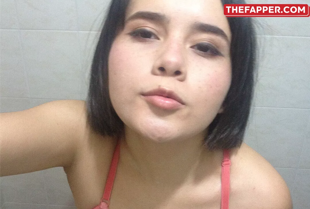 Lucillexs  Onlyfans Leaked Nude Image #1qkCigIrhS