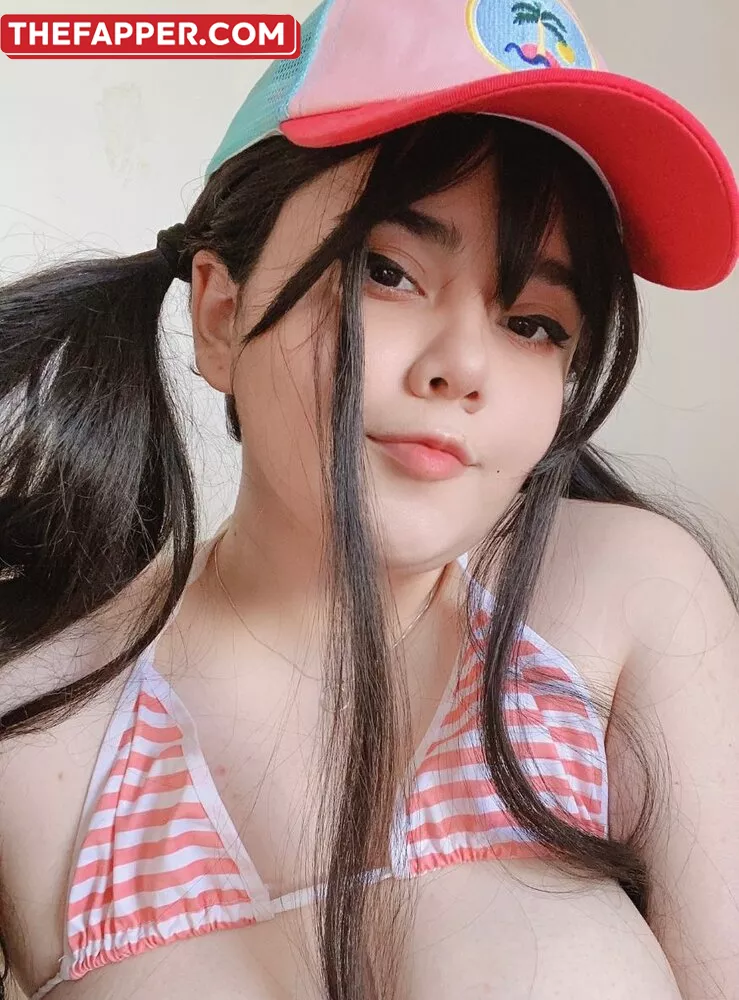 Lucillexs  Onlyfans Leaked Nude Image #4yzvTg4MDO