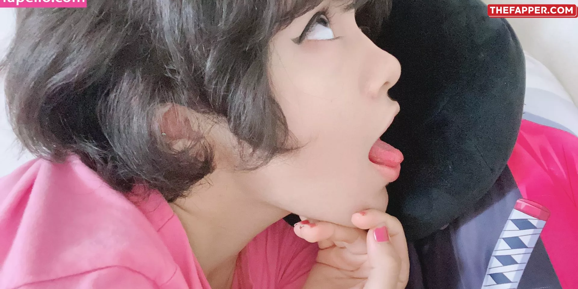 Lucillexs  Onlyfans Leaked Nude Image #8DdjsW5DLW