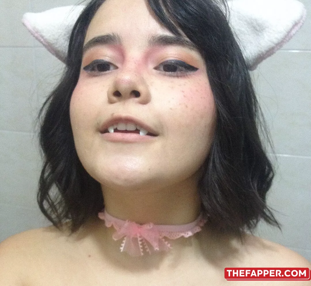 Lucillexs  Onlyfans Leaked Nude Image #C4LOFpHiZI