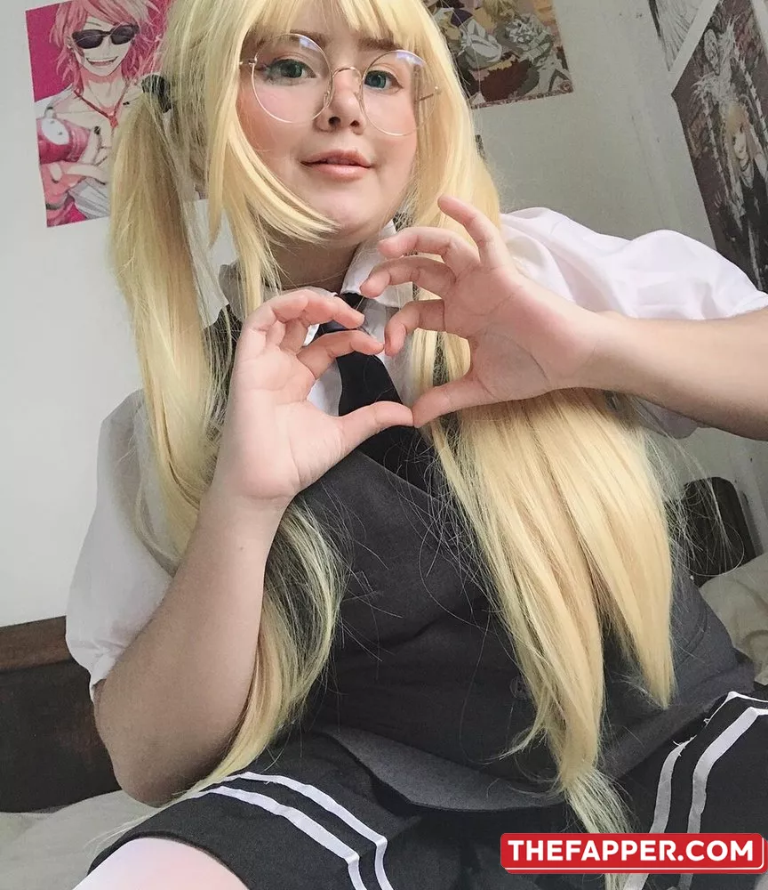 Lucillexs  Onlyfans Leaked Nude Image #DUYf9pfCGr