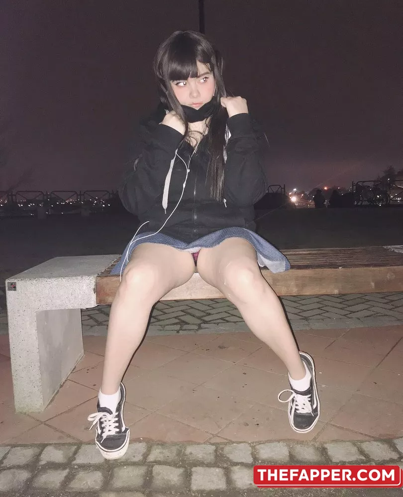 Lucillexs  Onlyfans Leaked Nude Image #DY2R5Za8zL