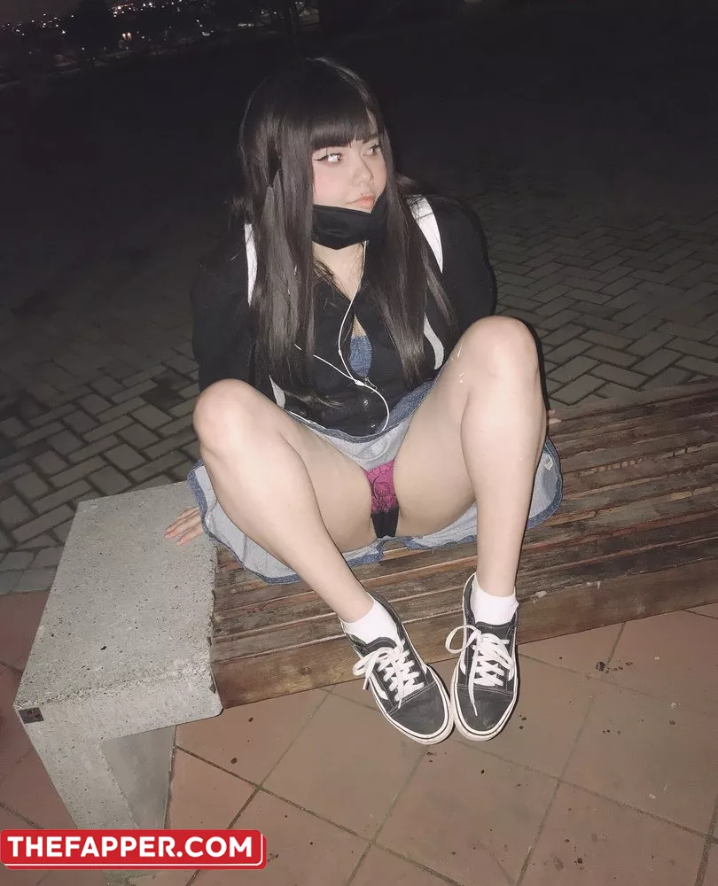 Lucillexs  Onlyfans Leaked Nude Image #EdJex86Uld