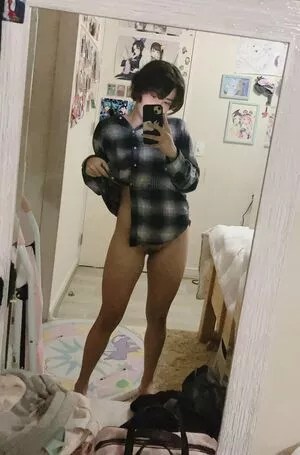 Lucillexs Onlyfans Leaked Nude Image #Fw6xQrzXzn