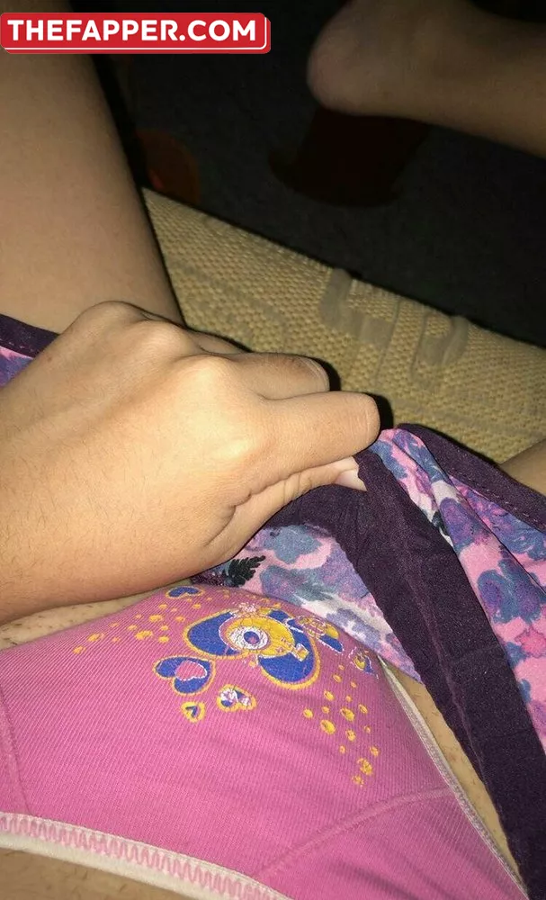 Lucillexs  Onlyfans Leaked Nude Image #KxJGaGxJkB