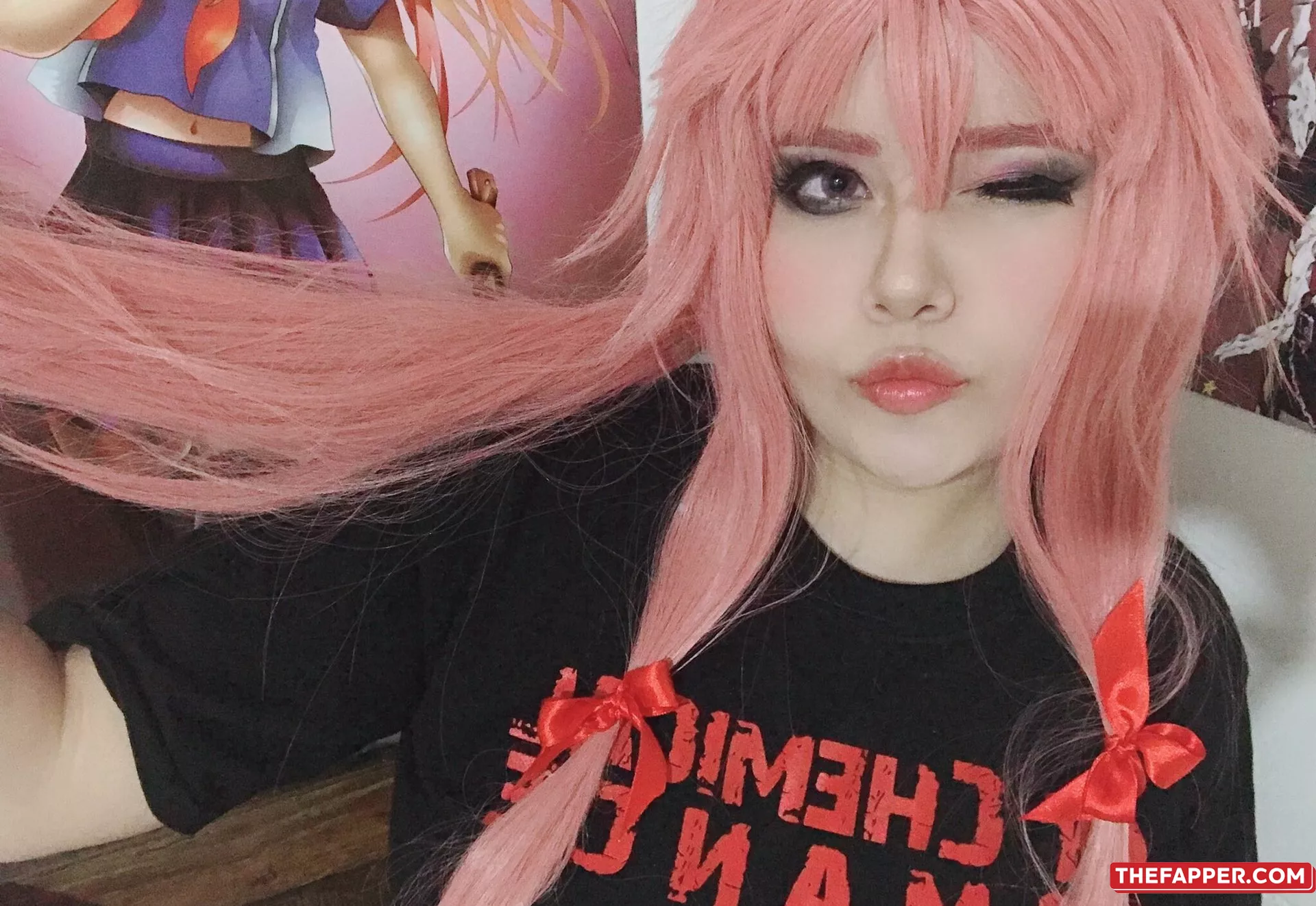 Lucillexs  Onlyfans Leaked Nude Image #SpdrTWZoxy