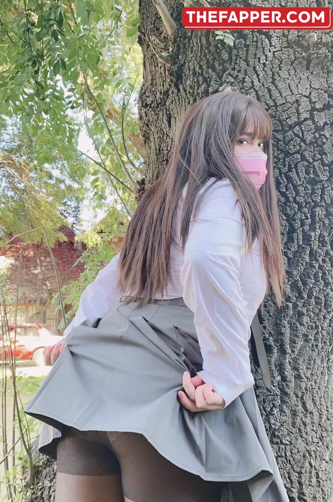 Lucillexs  Onlyfans Leaked Nude Image #WDvUFdHlaX