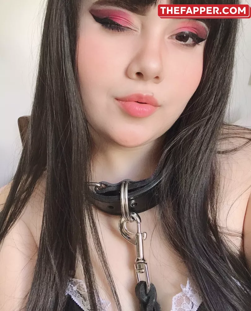 Lucillexs  Onlyfans Leaked Nude Image #emnnrM9q8W