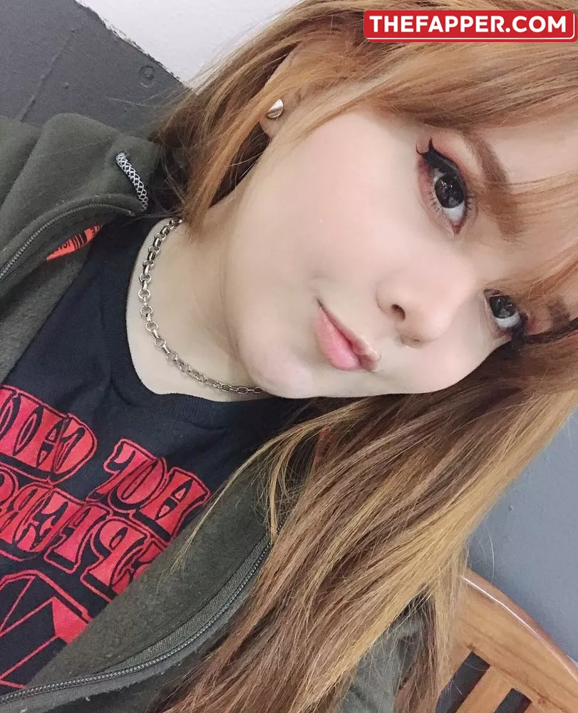 Lucillexs  Onlyfans Leaked Nude Image #sBxmiBZGrY