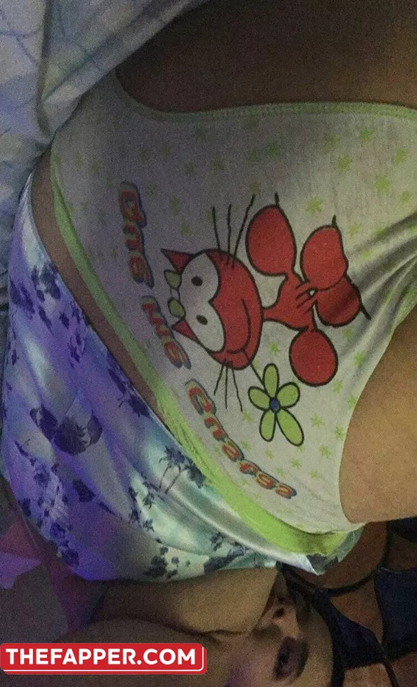 Lucillexs  Onlyfans Leaked Nude Image #wNXXGBwH2X