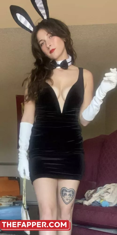 Lucyskyes  Onlyfans Leaked Nude Image #2iPCaItwrT