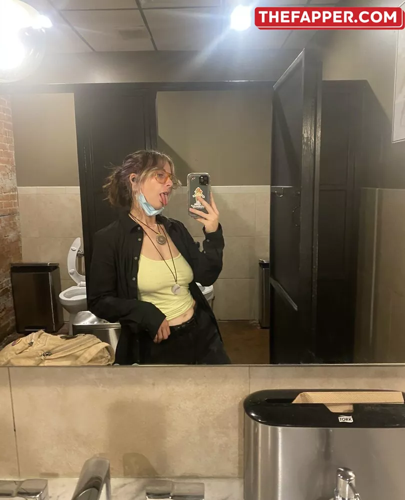 Lucyskyes  Onlyfans Leaked Nude Image #7EbSZhviBl